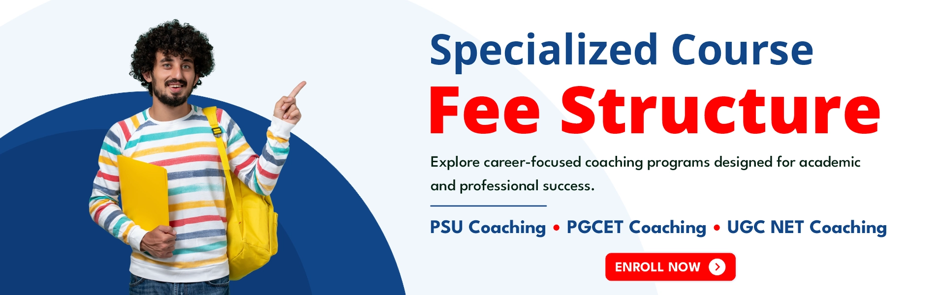 IITians GATE CLASSES | Best GATE Coaching Institute in Bangalore